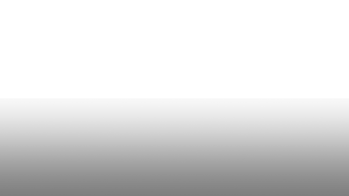 太阳成集团tyc经典 PebbleOS 智能手表操作系统成功